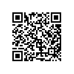 SI5335A-B07458-GMR QRCode