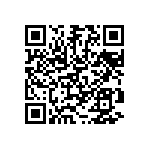 SI5335A-B07459-GM QRCode