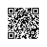 SI5335A-B07500-GM QRCode