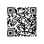 SI5335A-B07500-GMR QRCode