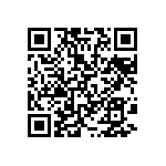 SI5335A-B07513-GMR QRCode