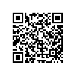 SI5335A-B07694-GMR QRCode