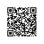 SI5335A-B07724-GMR QRCode
