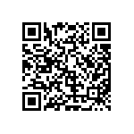 SI5335A-B07760-GMR QRCode