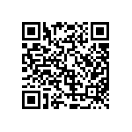 SI5335A-B07800-GMR QRCode