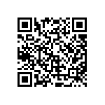 SI5335A-B07827-GMR QRCode