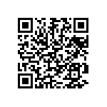 SI5335A-B07829-GM QRCode