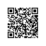 SI5335A-B07834-GMR QRCode