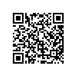 SI5335A-B07891-GMR QRCode