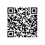 SI5335A-B07905-GMR QRCode