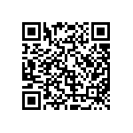 SI5335A-B07962-GMR QRCode