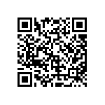 SI5335A-B07969-GMR QRCode