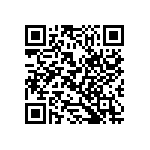 SI5335A-B07992-GM QRCode