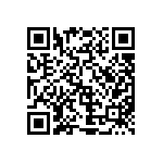 SI5335A-B08000-GMR QRCode