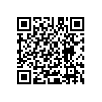 SI5335A-B08004-GMR QRCode