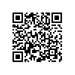 SI5335A-B08009-GM QRCode