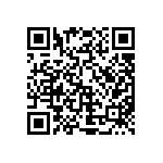 SI5335A-B08027-GMR QRCode