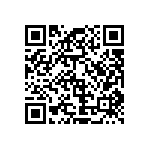 SI5335A-B08160-GM QRCode