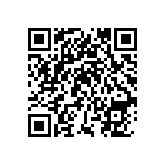 SI5335A-B08180-GM QRCode