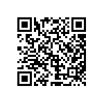 SI5335A-B08180-GMR QRCode