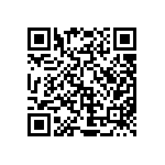 SI5335A-B08203-GMR QRCode