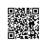 SI5335A-B08205-GM QRCode