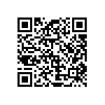 SI5335A-B08206-GM QRCode