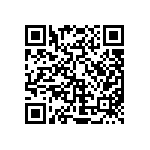 SI5335A-B08217-GMR QRCode