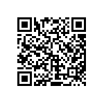 SI5335A-B08365-GMR QRCode