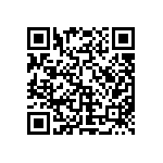 SI5335A-B08577-GMR QRCode