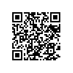 SI5335A-B08635-GMR QRCode