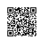 SI5335A-B08636-GM QRCode