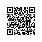 SI5335A-B08690-GM QRCode