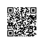 SI5335A-B08704-GM QRCode