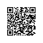 SI5335A-B08717-GM QRCode