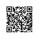 SI5335A-B08812-GMR QRCode