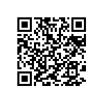 SI5335A-B08999-GMR QRCode