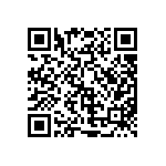 SI5335A-B09011-GMR QRCode