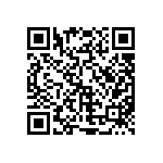 SI5335A-B09015-GMR QRCode