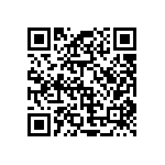 SI5335A-B09071-GM QRCode