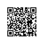 SI5335A-B09085-GM QRCode