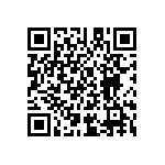 SI5335A-B09191-GMR QRCode