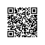 SI5335A-B09193-GMR QRCode