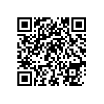 SI5335A-B09214-GM QRCode