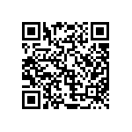 SI5335A-B09228-GMR QRCode