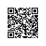 SI5335A-B09282-GMR QRCode
