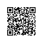 SI5335A-B09320-GM QRCode