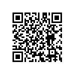 SI5335A-B09585-GMR QRCode