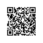 SI5335A-B09631-GMR QRCode