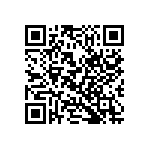 SI5335A-B09717-GM QRCode